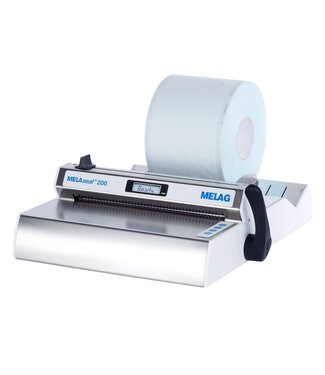 Melag MELAseal® 200