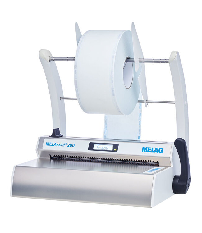 Melag MELAseal® 200