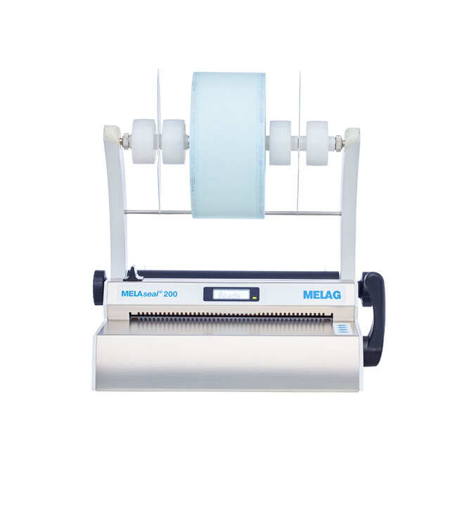 Melag MELAseal® 200