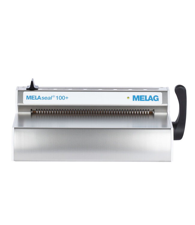 MELAseal® 100+