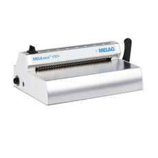 MELAseal® 100+