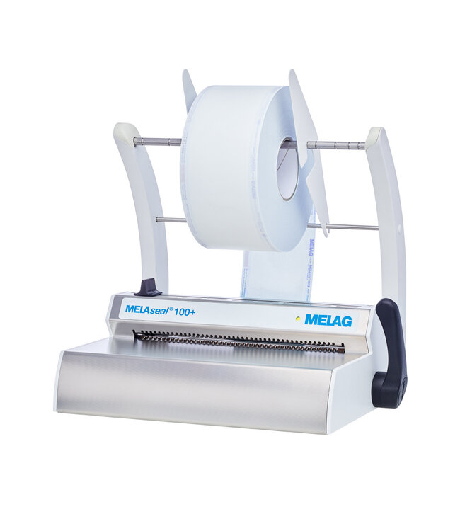 MELAseal® 100+