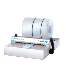 MELAseal® 100+