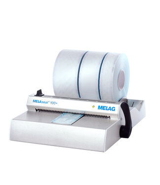 Melag MELAseal® 100+