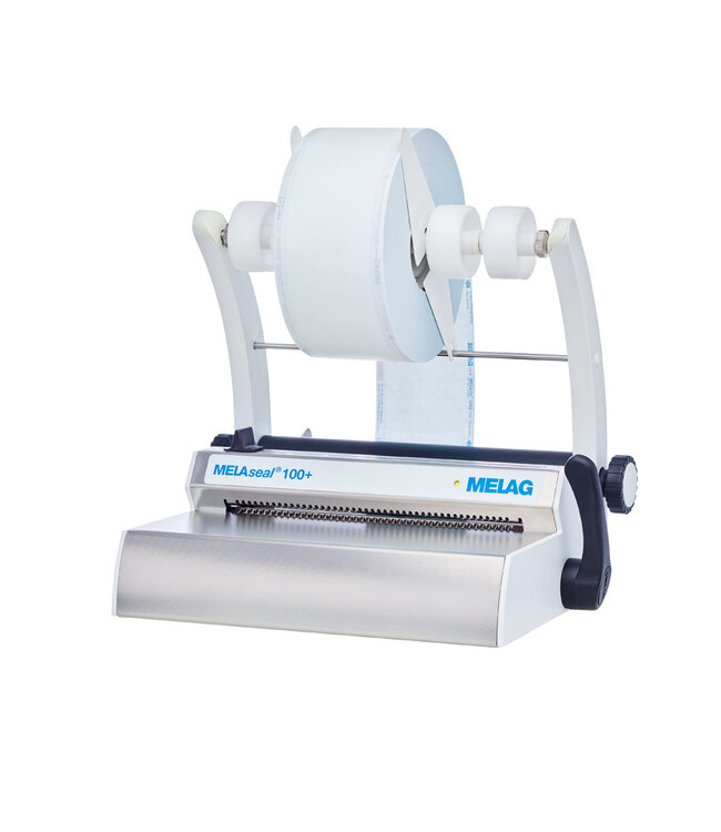 MELAseal® 100+