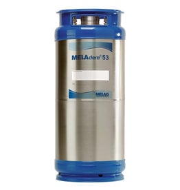 MELAdem® 53