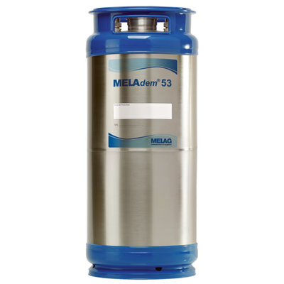 MELAdem® 53