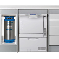 MELAdem® 53