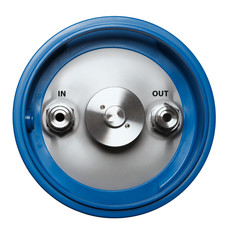 MELAdem® 53