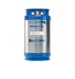 MELAdem® 53 C