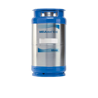 MELAdem® 53 C