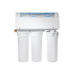 MELAdem® 47