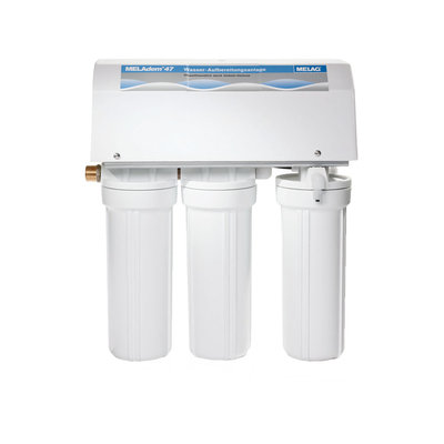 MELAdem® 47