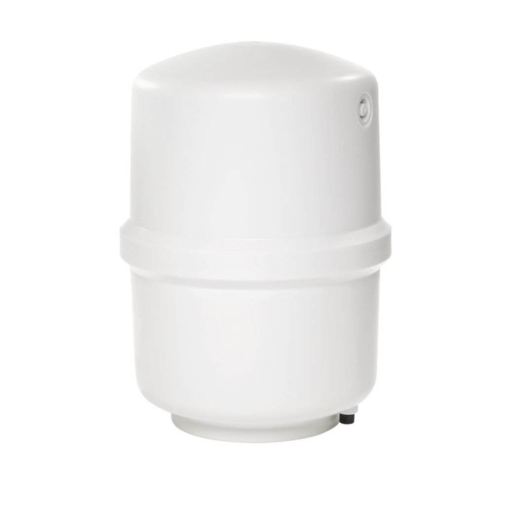 MELAdem® 47