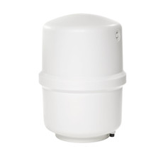 MELAdem® 47