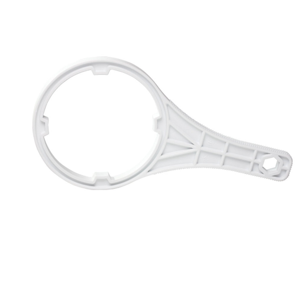 MELAdem® 47