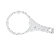 MELAdem® 47
