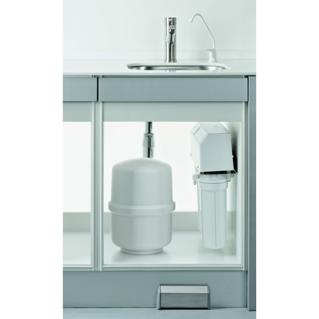 MELAdem® 47