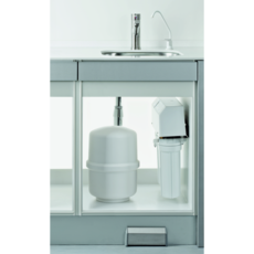 MELAdem® 47