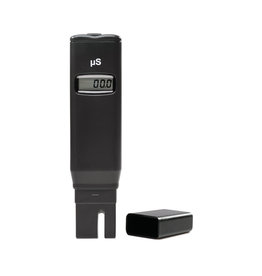 Melag MELAtest 60 Conductivity sensor