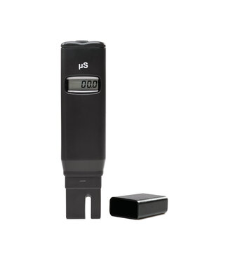 Melag MELAtest 60 Conductivity sensor