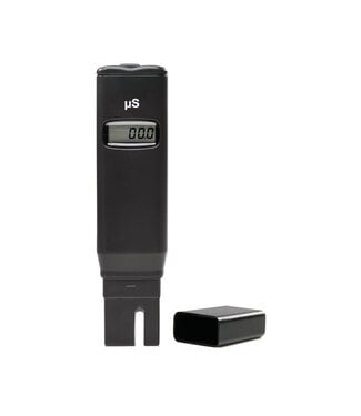 Melag MELAtest 60 Geleidbaarheidstester