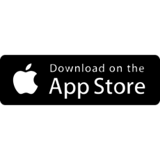 Melag MELAconnect App