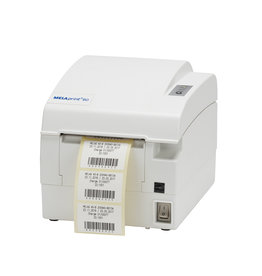 MELAprint 60
