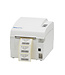 MELAprint 60 Barcode label printer for Premium-Class