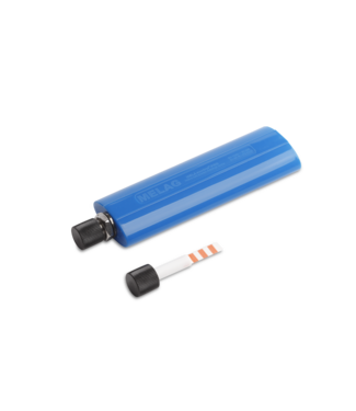 Melag MELAcontrol PRO