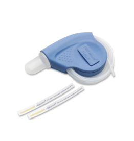 MELAcontrol