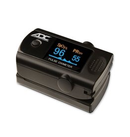 ADC Diagnostix™ 2100