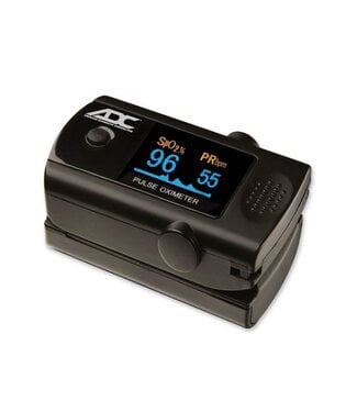 ADC Diagnostix™ 2100