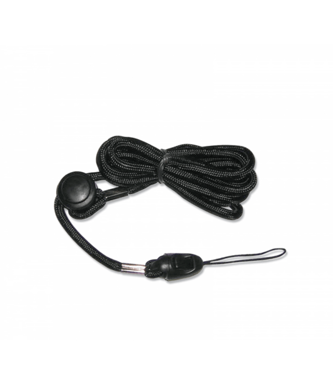 ADC Diagnostix™ 2100