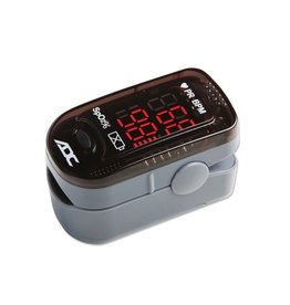 Advantage™ 2200 Saturatiemeter
