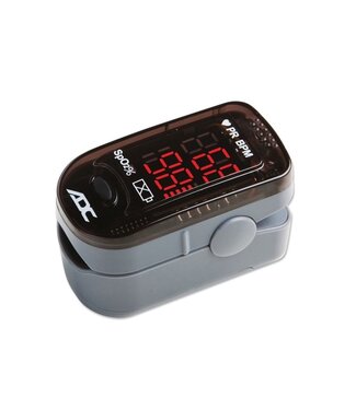 Adctoday Advantage™ 2200 Saturatiemeter