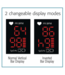 Advantage™ 2200 Oximeter