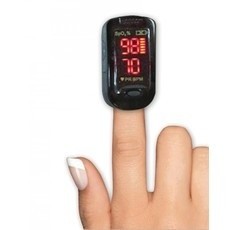 Advantage™ 2200 Saturatiemeter