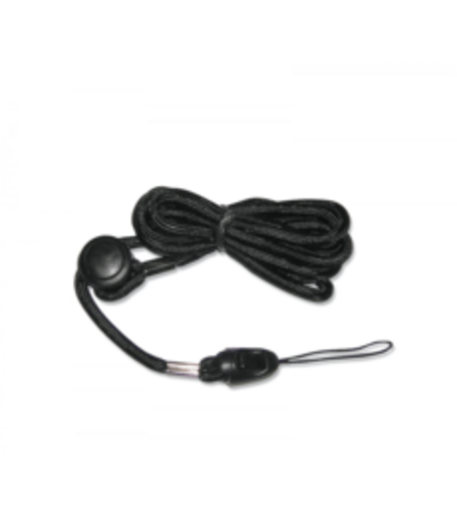 Advantage™ 2200 Saturatiemeter