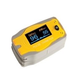 Adimals® 2150 Saturatiemeter voor kinderen