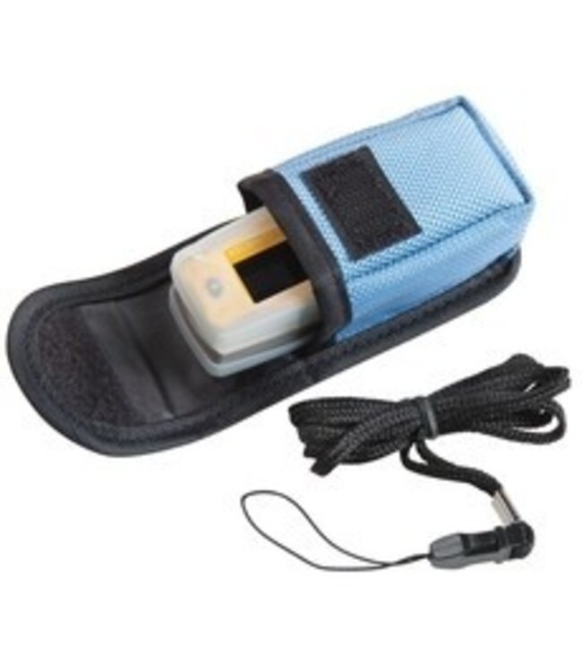 ADC Adimals® 2150 Saturatiemeter voor kinderen