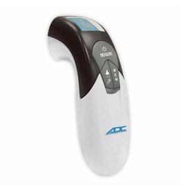 ADC Adtemp™ 429 Non-contact infrarood thermometer