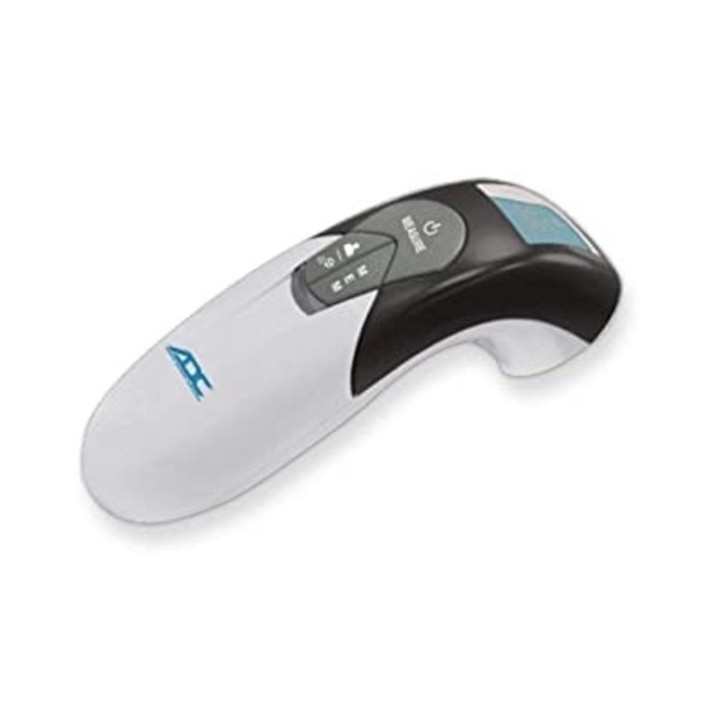 ADC Adtemp™ 429 Non-contact infrarood thermometer