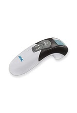 ADC Adtemp™ 429 Non-contact infrarood thermometer