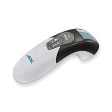Thermomètre infrarouge sans contact Adtemp™ 429