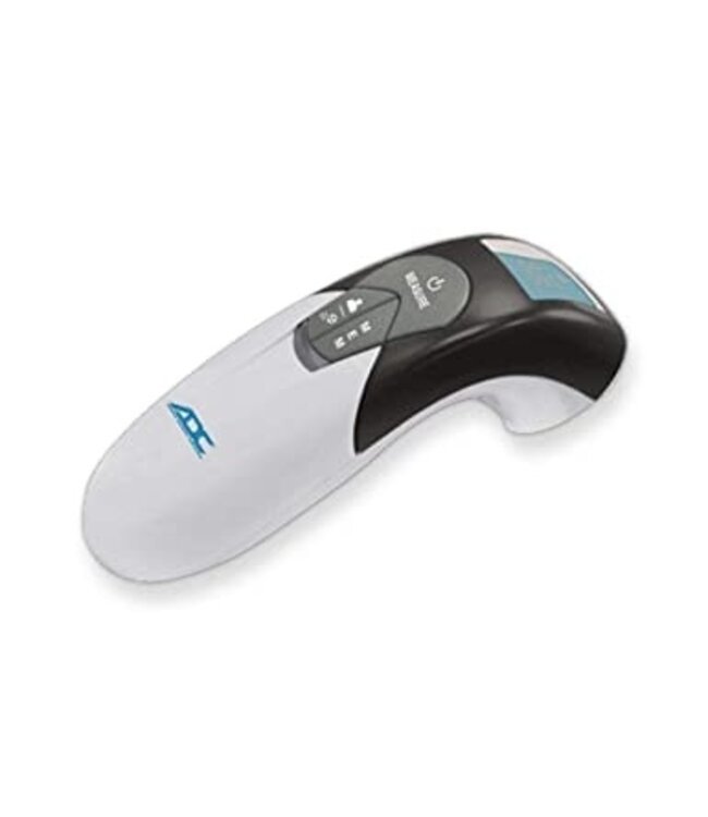 ADC ADC Adtemp™ 429 – Snelle, veilige non-contact infrarood thermometer