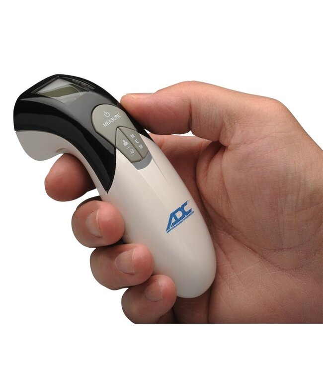 Thermomètre infrarouge sans contact Adtemp™ 429