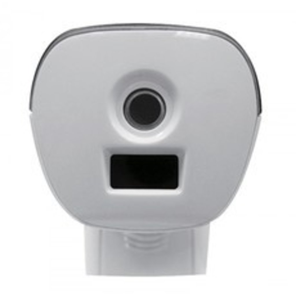 Adtemp™ 429 Non-contact infrarood thermometer