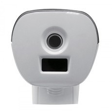 Adtemp™ 429 Non-contact infrarood thermometer