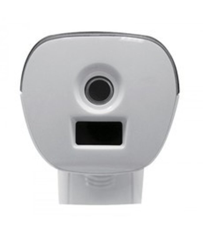 ADC Thermomètre infrarouge sans contact Adtemp™ 429